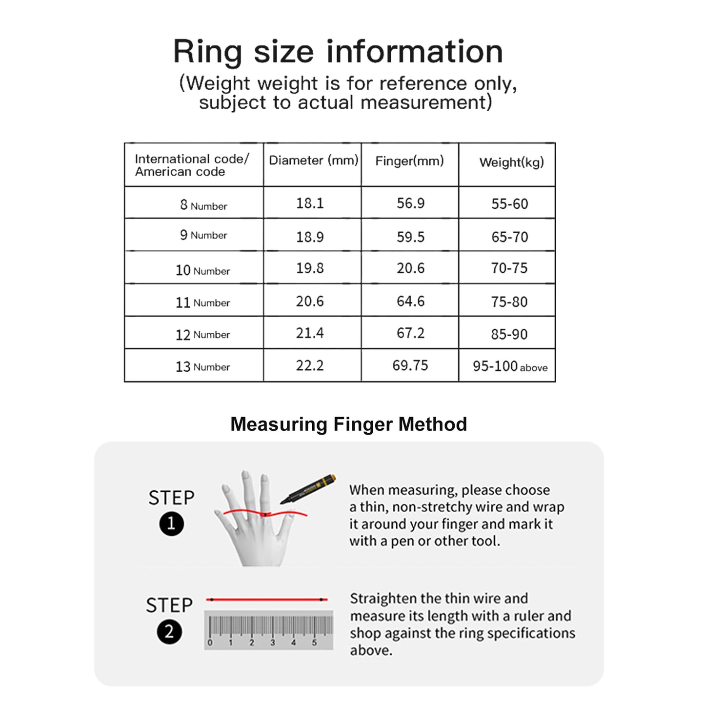 Smart ring, sleep tracking, motion monitoring, compatible with iPhone and Android, smart gift, suitable for women and men