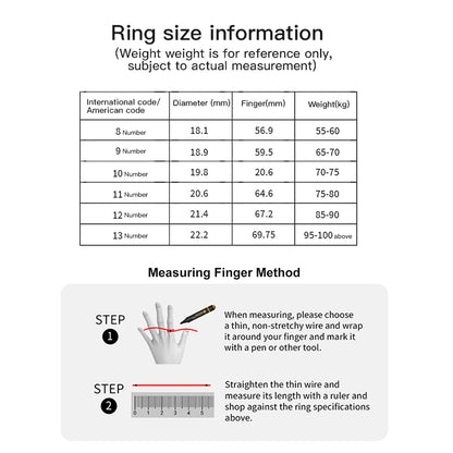 Smart ring, sleep tracking, motion monitoring, compatible with iPhone and Android, smart gift, suitable for women and men