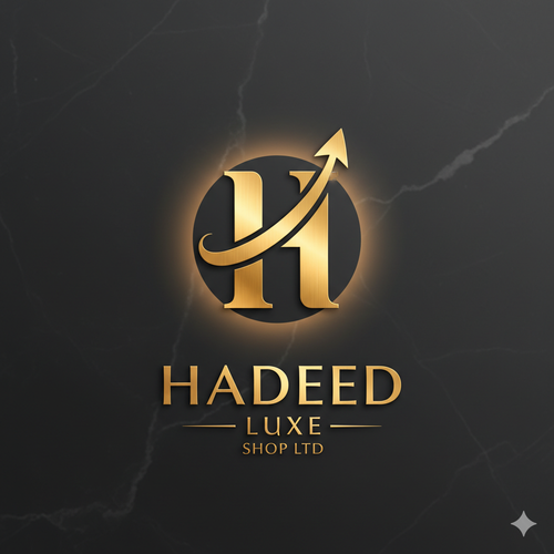 Hadeed Luxe